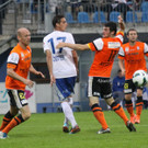 Groedig - LU2012 214.jpg