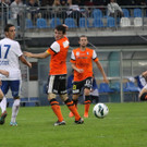 Groedig - LU2012 215.jpg