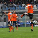 Groedig - LU2012 217.jpg