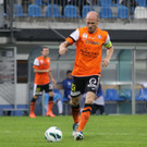 Groedig - LU2012 220.jpg