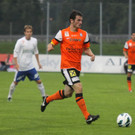 Groedig - LU2012 222.jpg