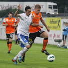 Groedig - LU2012 229.jpg