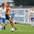 Groedig - LU2012 230.jpg