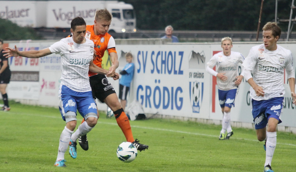 Groedig - LU2012 230.jpg
