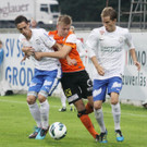 Groedig - LU2012 232.jpg