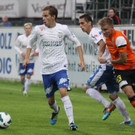 Groedig - LU2012 235.jpg