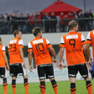 Groedig - LU2012 258.jpg