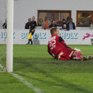 Groedig - LU2012 294.jpg