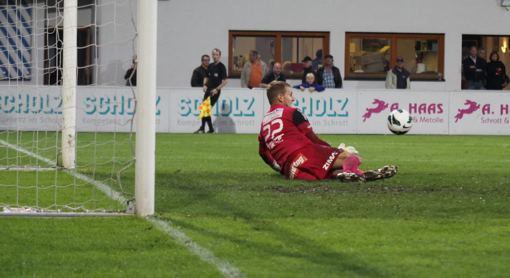 Groedig - LU2012 294.jpg