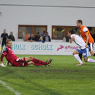 Groedig - LU2012 301.jpg
