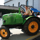 IMG_2276.jpg
