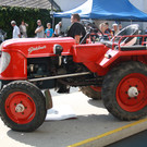IMG_2277.jpg