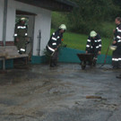 ABD0036-20120721.jpg