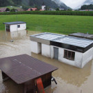 ABD0034-20120721.jpg