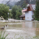 ABD0033-20120721.jpg