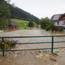ABD0031-20120721.jpg