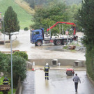 ABD0030-20120721.jpg