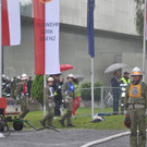 nass3_jpg-1342861759