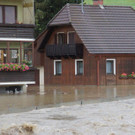 ABD0029-20120721.jpg