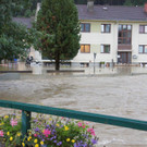 ABD0028-20120721.jpg