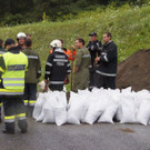 ABD0027-20120721.jpg
