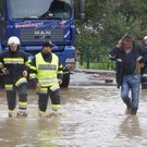 ABD0025-20120721.jpg