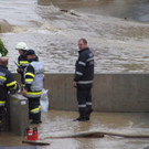 ABD0024-20120721.jpg