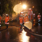 ABD0023-20120721.jpg