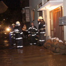 ABD0022-20120721.jpg