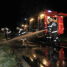 ABD0020-20120721.jpg
