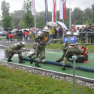 nass10_jpg-1342861928