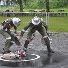 nass14_jpg-1342862020