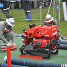 nass17_jpg-1342862089