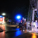ABD0018-20120721.jpg