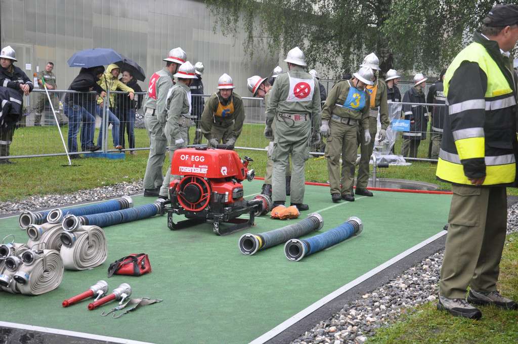nass19_jpg-1342862134