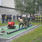 nass22_jpg-1342862204