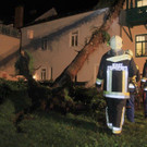 ABD0016-20120721.jpg