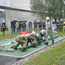 nass23_jpg-1342862229