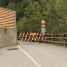 210712hochwasserat04001aktivnews55.JPG