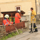 210712hochwasserat04001aktivnews52.JPG