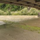 210712hochwasserat04001aktivnews43.JPG
