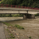 210712hochwasserat04001aktivnews39.JPG