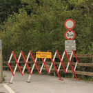 210712hochwasserat04001aktivnews53.JPG