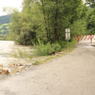 210712hochwasserat04001aktivnews45.JPG