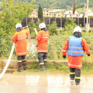 210712hochwasserat04001aktivnews47.JPG