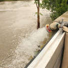 210712hochwasserat04001aktivnews29.JPG