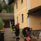 210712hochwasserat04001aktivnews27.JPG