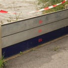 210712hochwasserat04001aktivnews09.JPG