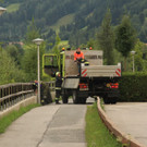 210712hochwasserat04001aktivnews05.JPG