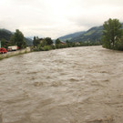 210712hochwasserat04001aktivnews04.JPG